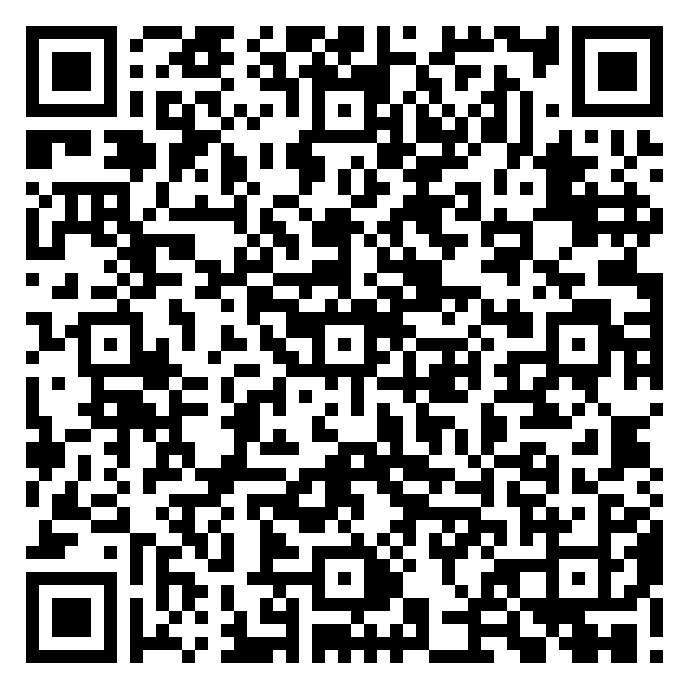 QR code 36773890000000