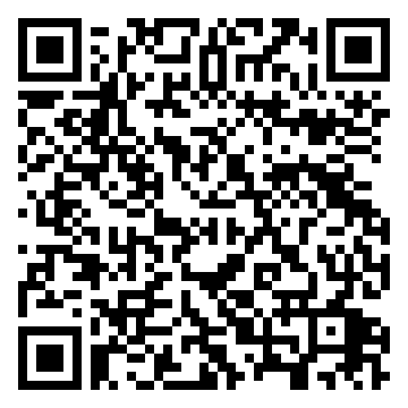 QR code 38601752400000