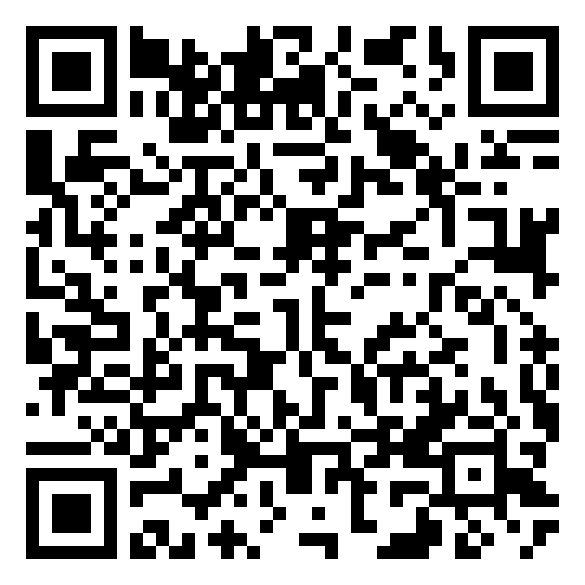 QR code 36857260700000