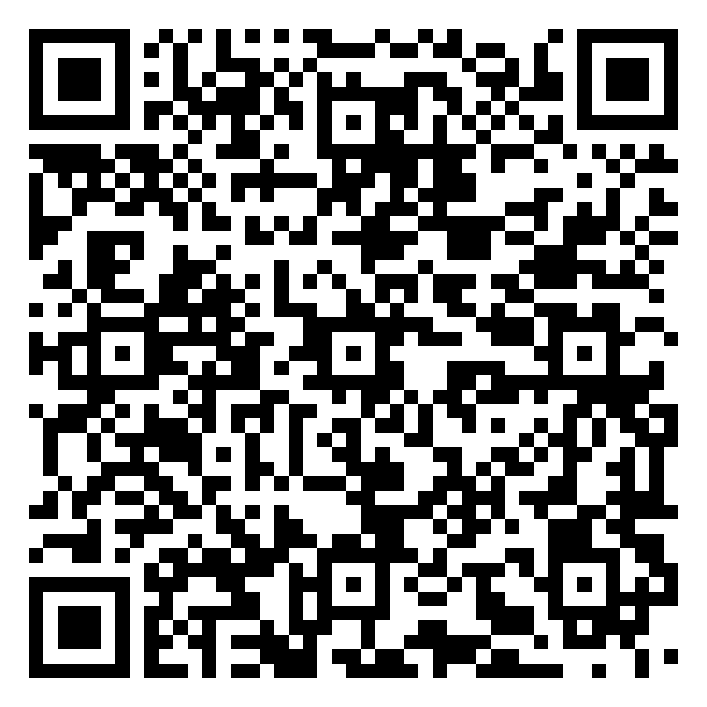 QR code 52286936600000
