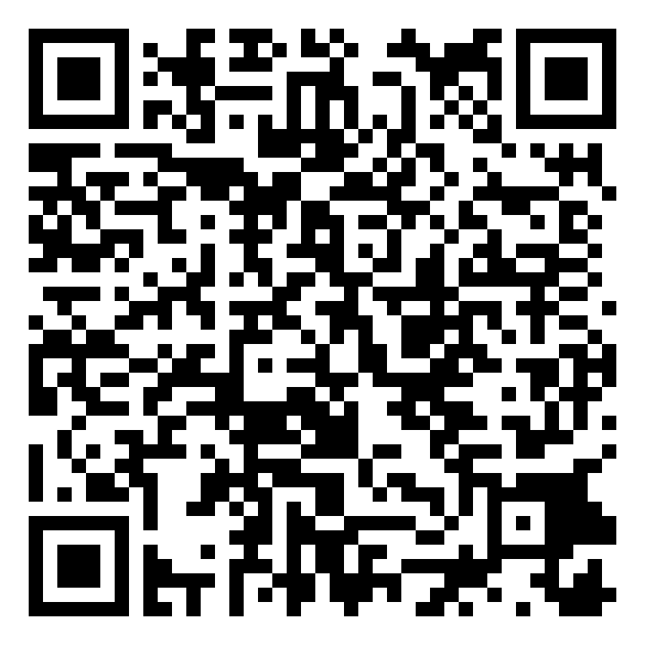 QR code 36835843000000