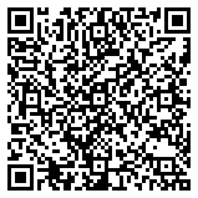 QR code 02200451200000
