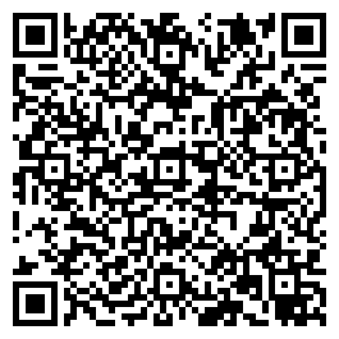 QR code 54056415000000