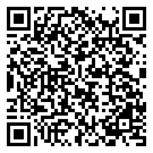 QR code 38502375800000