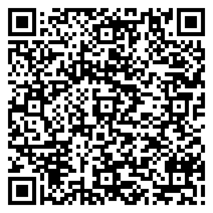 QR code 14631258000000