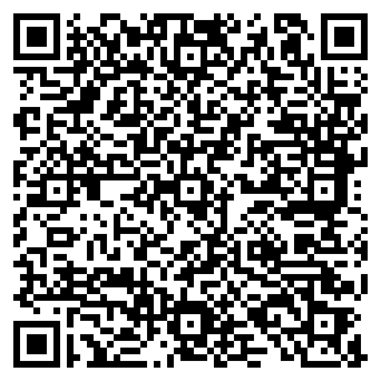 QR code 20082169900000