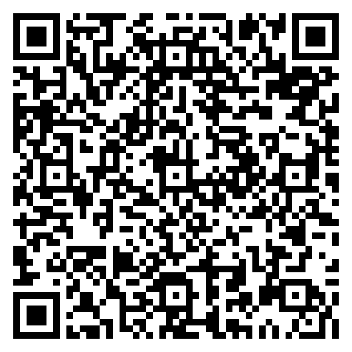 QR code 38091307400000
