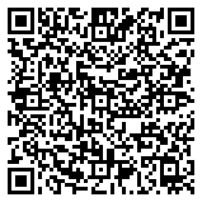 QR code 36227677600000