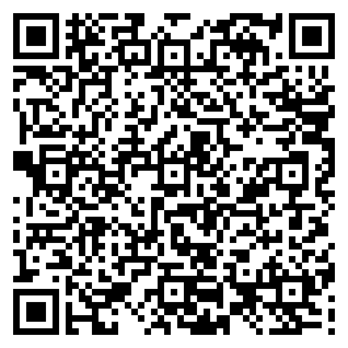 QR code 36382382600000