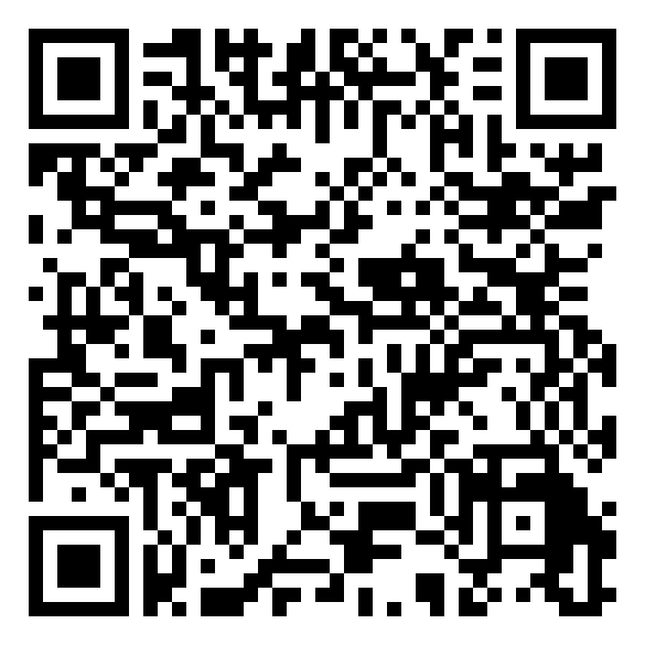 QR code 52092136400000