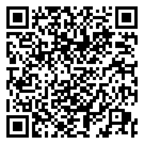 QR code 36901138300000