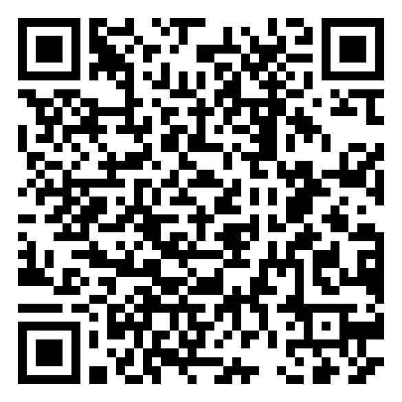 QR code 36135915800000