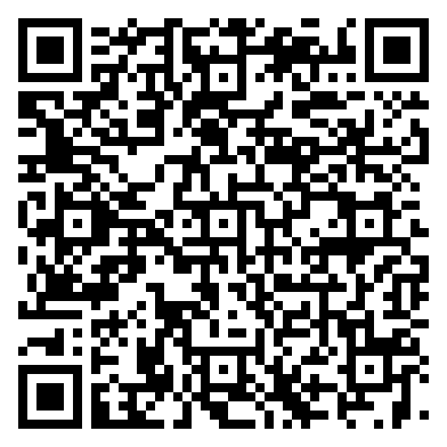 QR code 36447217400000