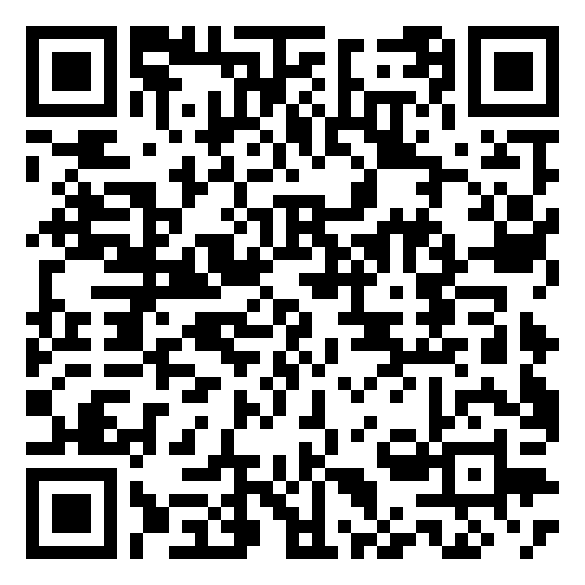 QR code 36418615500000