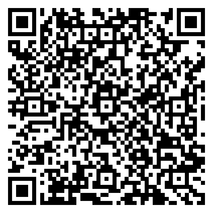 QR code 14635440800000