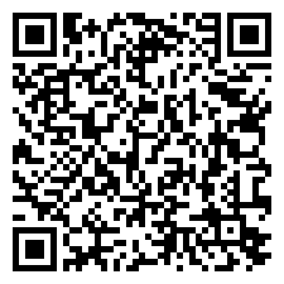 QR code 14227336300000