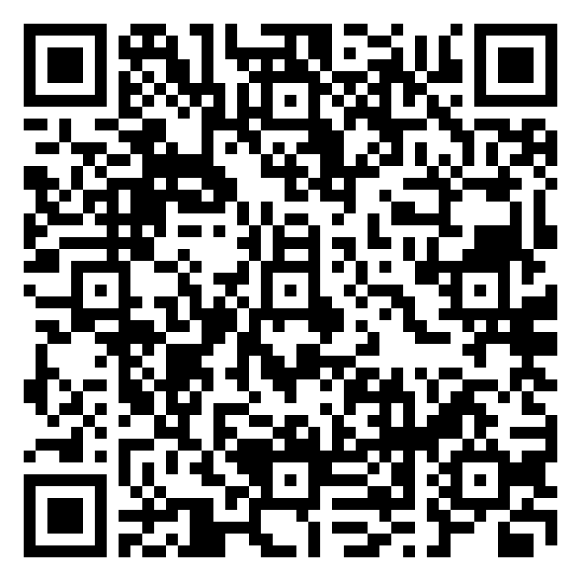 QR code 38511181800000
