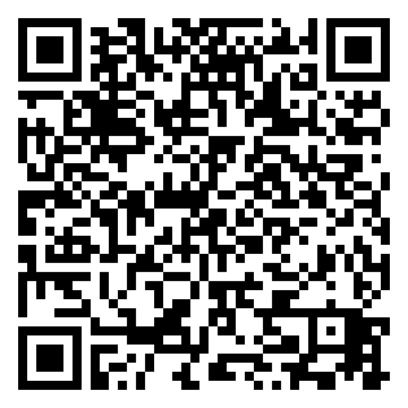QR code 36488153000000