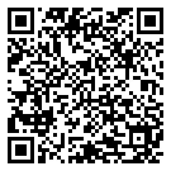 QR code 14714318000000