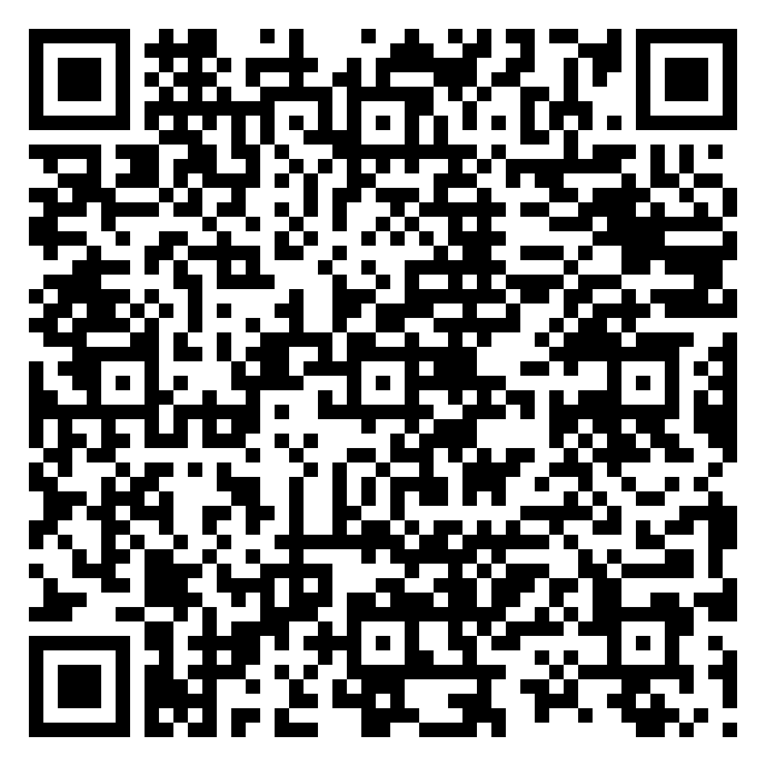 QR code 52202687000000