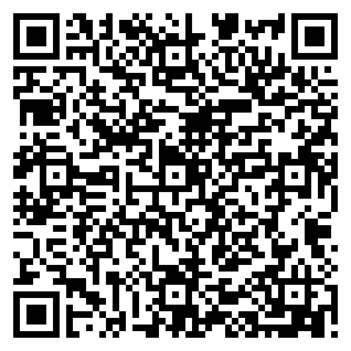 QR code 10159458200000