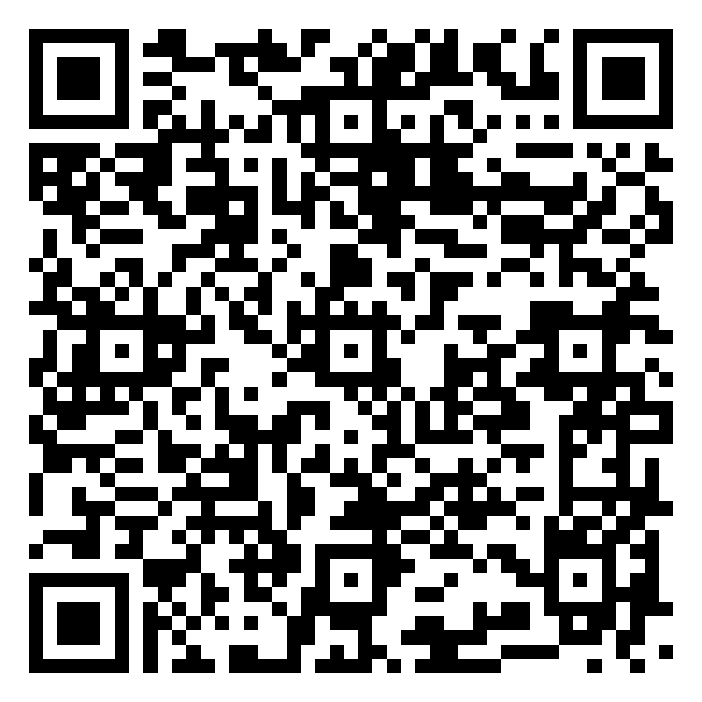 QR code 52540469100000