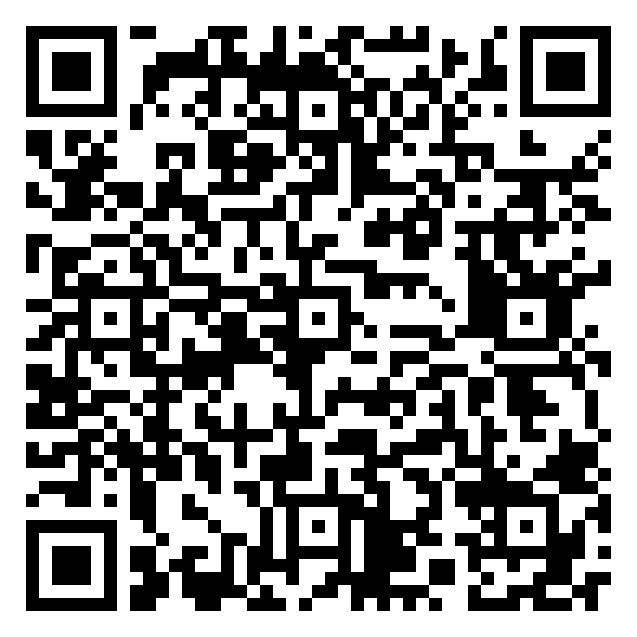 QR code 30174357300000