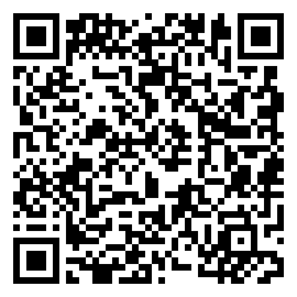 QR code 36953929100000