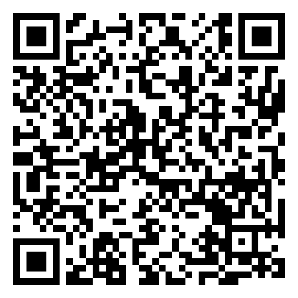 QR code 36731323000000