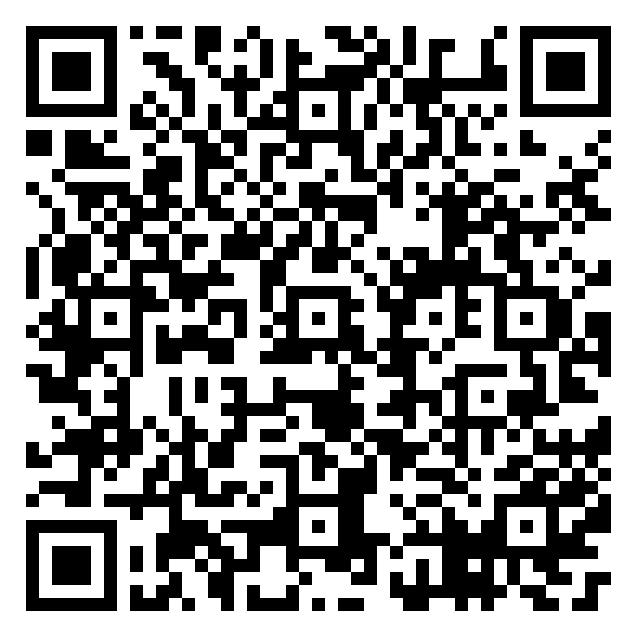 QR code 36420182500000