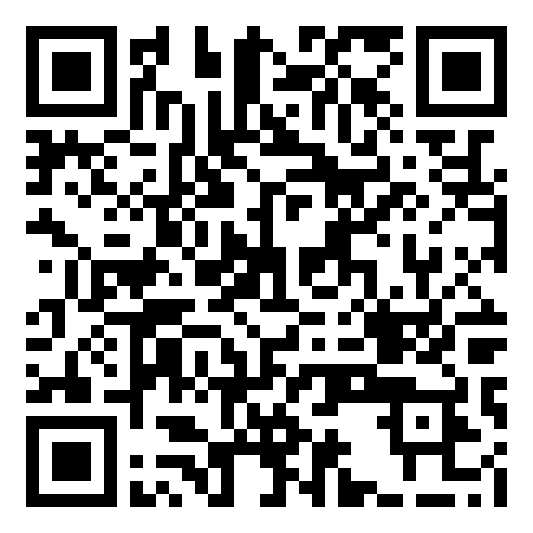 QR code 52725690600000