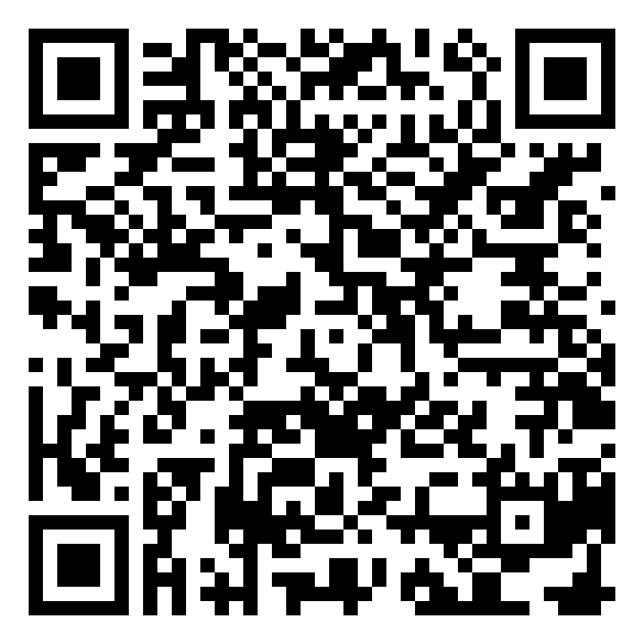 STARUCH JACEK QR code QR code 43152899000000