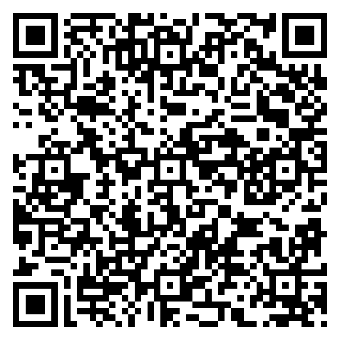 QR code 51948334700000