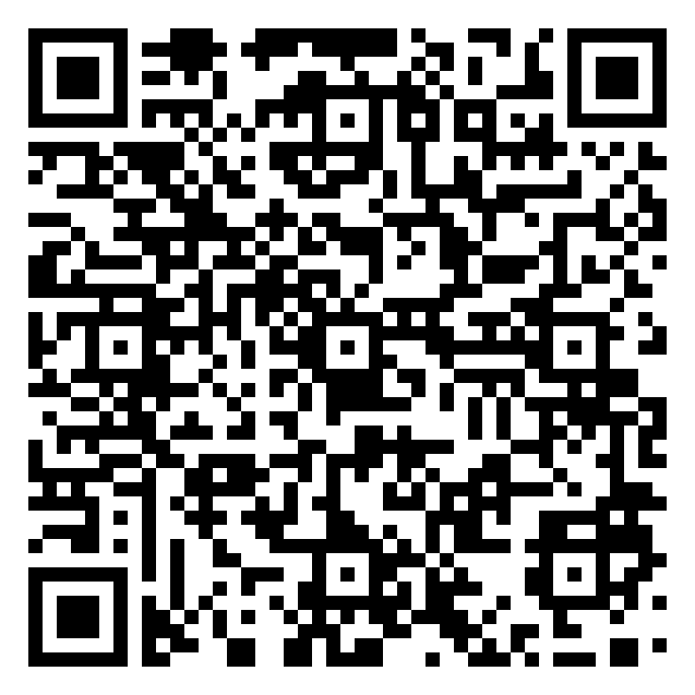 QR code 52458572700000