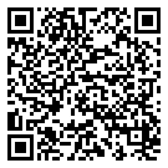 QR code 38731840000000