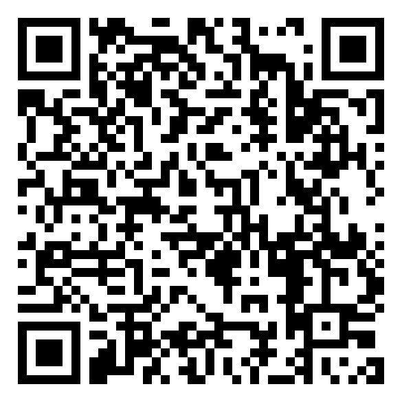 QR code 36392819800000
