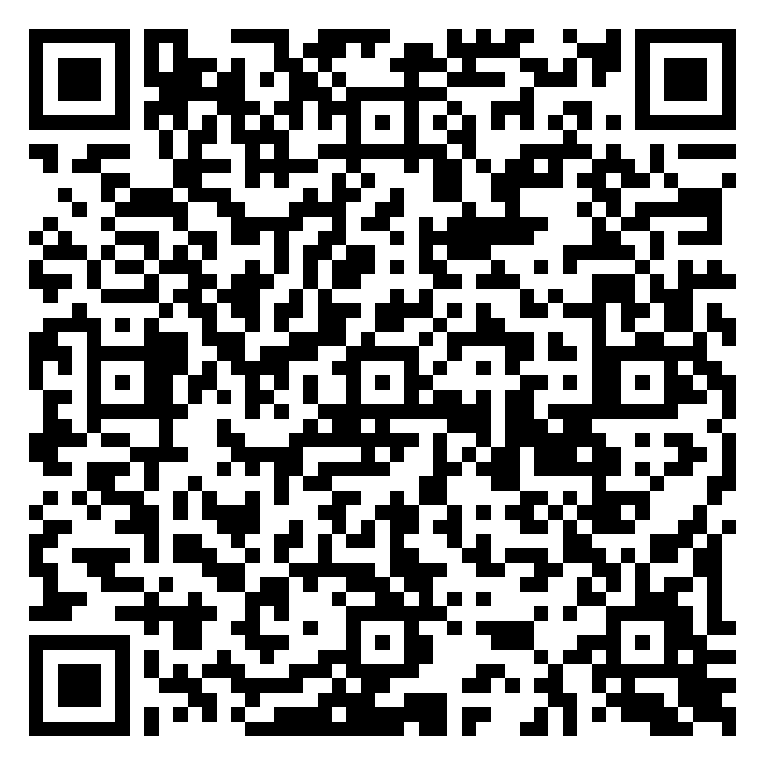 QR code 35111385000000