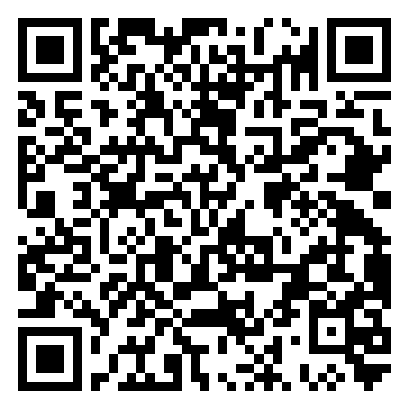 QR code 14667311900000