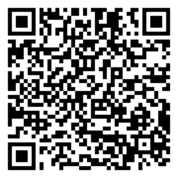 QR code 36545577500000