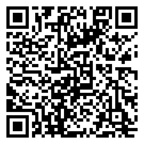 QR code 38373797900000