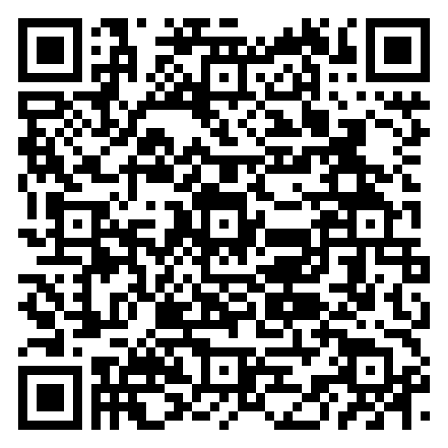QR code 52564718100000