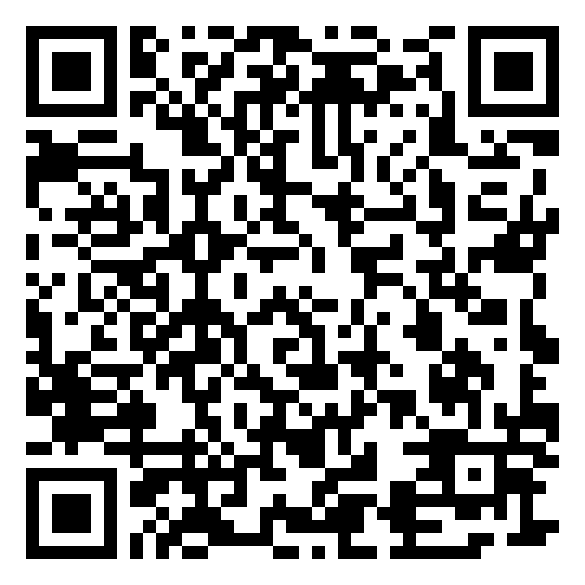 QR code 38383865700000