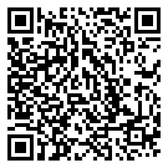 QR code 38846197300000