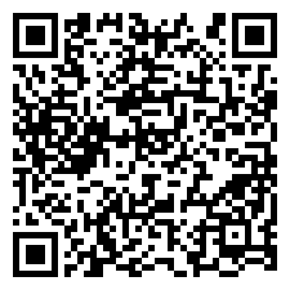 Stary Bank QR code QR code 38842495000000