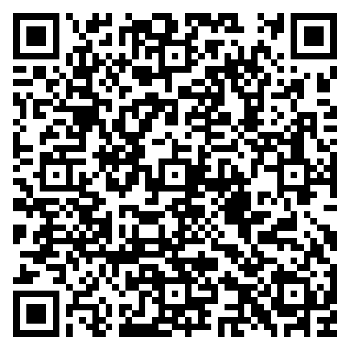QR code 38909401100000
