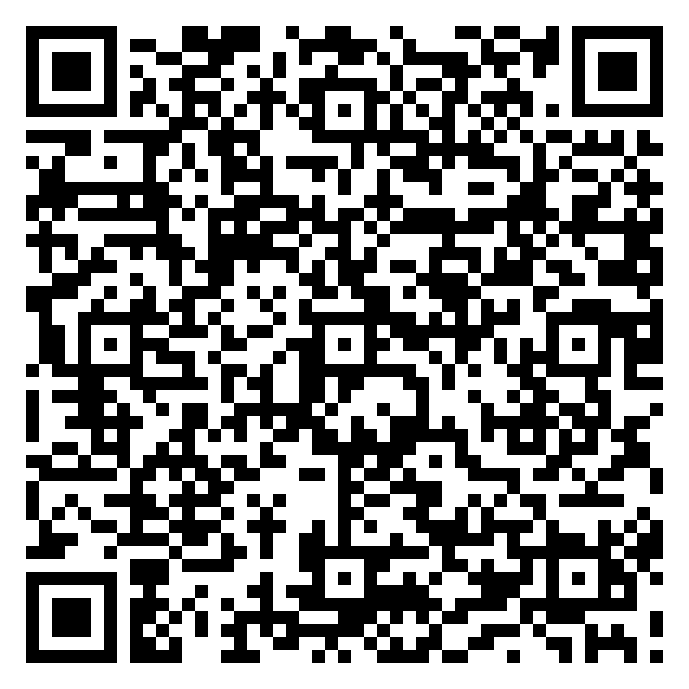 QR code 22116775000000