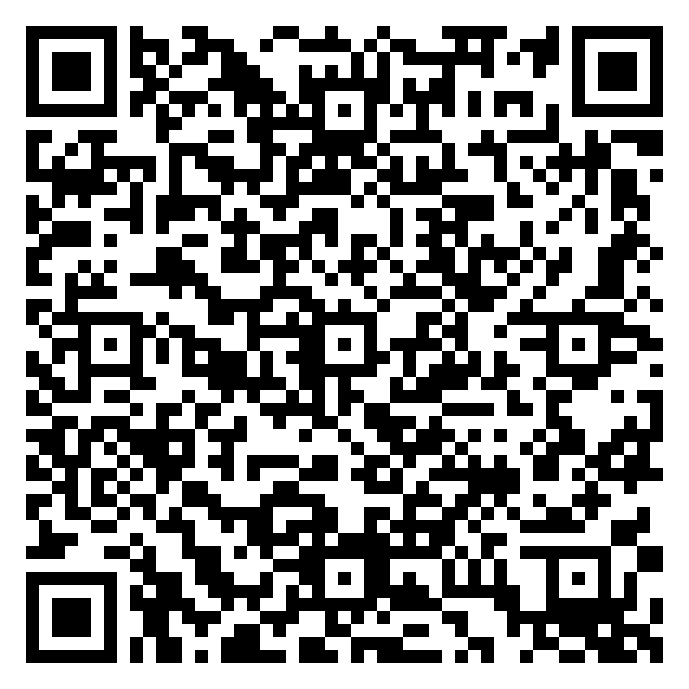 QR code 36578125600000
