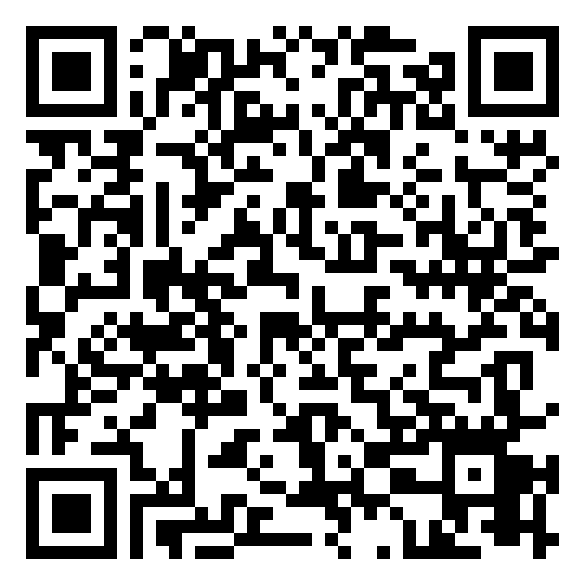 QR code 14075868800000
