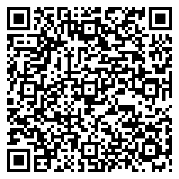 QR code 54022336000000