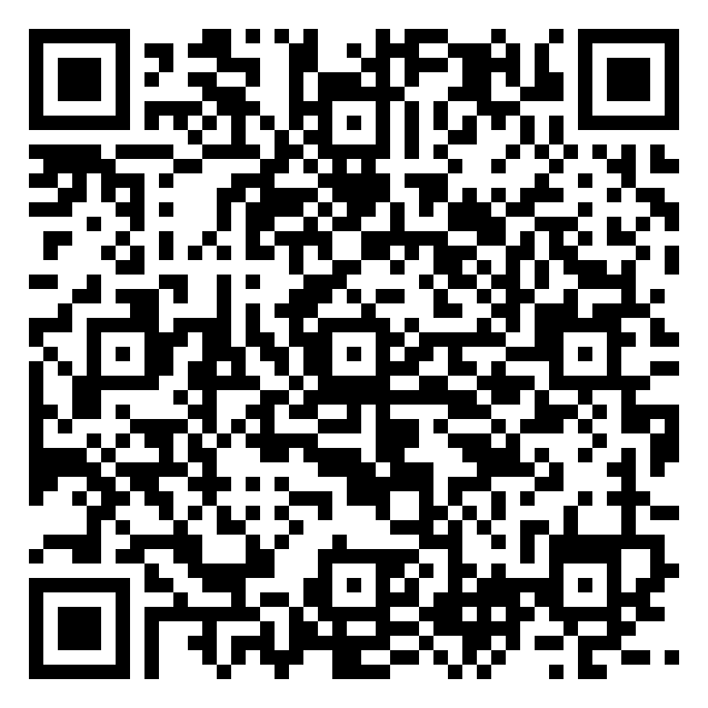 QR code 14165473200000